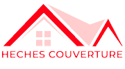 Couvreur à Montreuil (93100) - Heches Couverture en Seine-Saint-Denis (93)